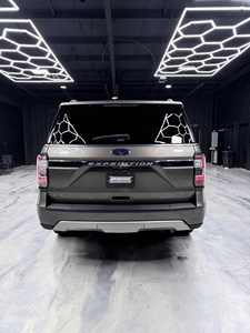MINT 2018 Expedition Limited l Clean Title - Product Image 2