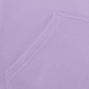 Sudadera con Capucha de Alta Calidad, Talla Grande, Manga Regular, para Hombre, con Logotipo Personalizable, Estilo Casual, a la Moda, 100% Algodón, Otoño, ODM - Product Image 6