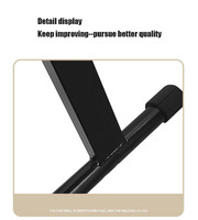 Starway OEM Factory Tools Digital Electric Play Piano Bench Adjustable Keyboard Foldable Organ Chair for Children