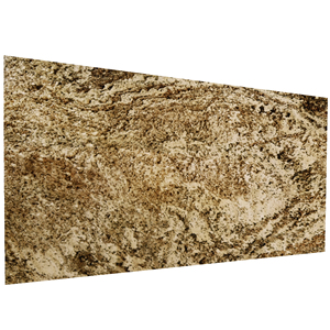 Revestimiento de Pared Decorativo de Pizarra Natural Transparente Verde Océano, Bloques de Pizarra India para Hogar, Oficina y Exteriores, Precio Competitivo - Product Image 4