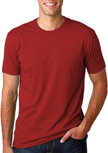 T-shirt en coton molletonné épais pour homme, coupe classique, design personnalisé, motif écologique, respirant, séchage rapide, streetwear décontracté - Product Image 6