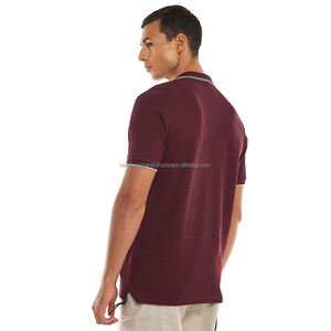 Uniformes de elección personalizados de Nardon Apparel Mass | Camisetas + Polo | Fabricante directo | Envío rápido | Bajo presupuesto - Product Image 2