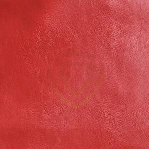 Faldas de Cuero para Mujer a Precio de Fábrica - Faldas de Moda OEM en Cuero Genuino - Product Image 5