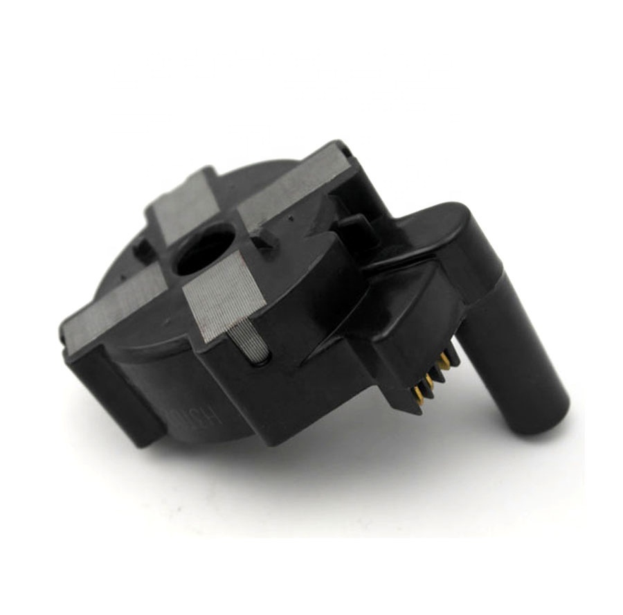 Ignition Coil H3T024 MD155852 For Mitsubishi Dodge Eagle