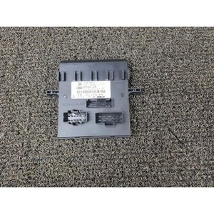 ECUs y Módulos de Computación Usados A6 4F0907279 - Product Image 1