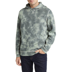 Sudadera con Capucha para Hombre, Corte Ajustado, Transpirable, Manga Larga, Proveedor Directo de Fábrica, Sudaderas con Capucha y Sudaderas para Hombre - Product Image 2