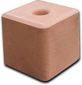 Sales de lamer del Himalaya de alta calidad para perros, cerdos, ganado, ovejas, caballos, vacas, camellos, piensos para animales secos con cuerda, los más vendidos - Product Image 1