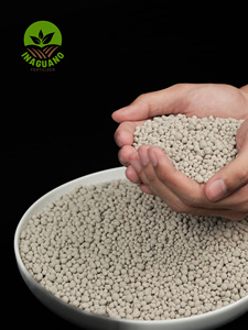 Siêu Chất Lượng Dolomite Phân Hữu Cơ Phân Bón Bột Và Dạng Hạt Nhà Nước Cho Khỏe Mạnh Đất Và Cây Trồng Cho Nông Nghiệp - Product Image 2