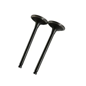 Válvula de Motor para Minería Serie G, Piezas de Repuesto para Motores Diésel de Uso Pesado - Product Image 6