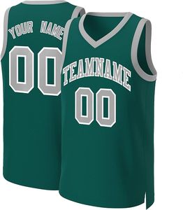 Camiseta de Béisbol Personalizada Unisex para Adultos, Informal, Ligera, de Manga Corta, con Cierre de Botones, 100% Poliéster, Tejido de Malla, Transferencia Térmica - Product Image 1