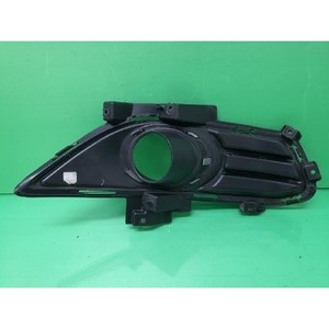 ไฟตัดหมอกมือสองสำหรับรถยนต์มอนเดโอ ด้านซ้าย รุ่น DS7319953 - Product Image 2