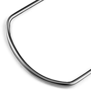 Retractor Bucal y Labial de Grado Profesional para Exámenes Orales y Procedimientos Quirúrgicos, Aprobado por ISO - Product Image 3