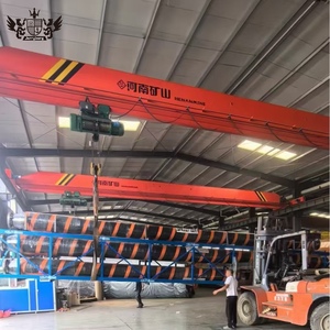 Tuyau flottant de point de chargement avec efficacité opérationnelle améliorée - Product Image 6