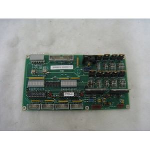 BM44903/A 9945PRI T-M, PB29066 REV A COMP SIDE PRI - Équipements et pièces semi-conductrices d'occasion fiables à l'échelle mondiale - Product Image 2