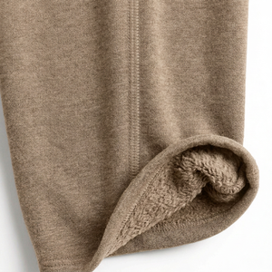 Pantalones Deportivos Personalizados para Hombre, Felpa Francesa, Marca Privada, Fabricante de Ropa al por Mayor para Marcas Minoristas de EE. UU., Reino Unido y Europa - Product Image 5