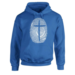Oferta Especial Sudadera con Capucha Negra de Algodón 2026 con Logotipo Frontal y Cordón Ajustable, Diseño Urbano, Hecho en Pakistán - Product Image 4