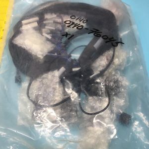 AMAT 0140-76045 HARNESS ASSY LOADER BOARD P-5000 - Équipements et pièces semi-conducteurs d'occasion fiables à l'échelle mondiale - Product Image 2