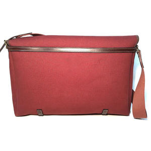 Pochette pour cartouche personnalisée professionnelle, confortable, antidérapante, résistante à l'usure, en cuir tactique, pour la chasse, l'extérieur, écologique - Product Image 3