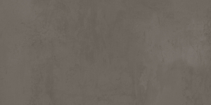 Carreaux de sol et de mur modernes Parker Choco en porcelaine antidérapants, finition mate, résistants aux acides, pour appartements, centres commerciaux et villas - Product Image 4