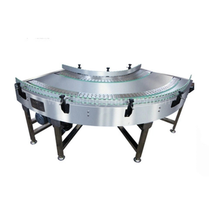 สายพานลำเลียง OEM/ODM ราคาถูก รับผลิตตามสั่ง ขนาดสูงสุด 12 มม. อุปกรณ์อุตสาหกรรม ผลิตตามขนาดและสีที่กำหนดเอง ผลิตในเวียดนาม - Product Image 2