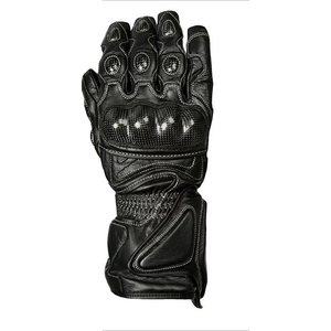 Wholesale Winter Outdoor <b>Touch</b> <b>Screen</b> Motorcycle Racing <b>Gloves</b> Full Finger Unisex Polyester & Nylon - Product Image 2