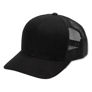 Gorra de Béisbol de Estilo Urbano, Informal, para Uso en Exteriores, Ajustable, Tamaños Personalizables, 100% Poliéster, Tela de Lona, Deportiva - Product Image 2