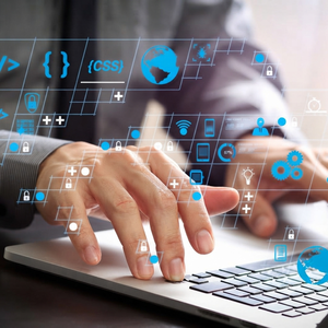 Servicios Expertos en Software Personalizado: Desarrollo de Aplicaciones a Medida, Integración Empresarial y Soluciones Digitales Escalables - Product Image 2