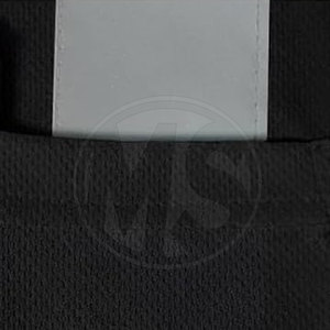 Camisetas Polo de Trabajo Más Vendidas, Camisetas Polo de Trabajo con MOQ Bajo, Camisetas Polo de Trabajo 2026 - Product Image 6