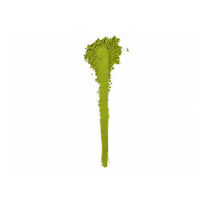 Té Verde Matcha Japonés Dulce de Primera Calidad, Enorme Clase, Mezcla de Segunda Cosecha, Kagoshima, 1 kg/bolsa - Product Image 2