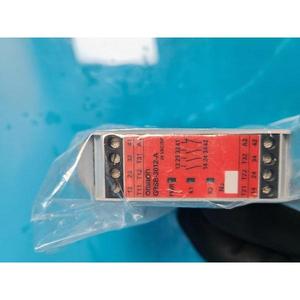 Omron G9SB-3012-A-อุปกรณ์เซมิคอนดักเตอร์มรดกระดับโลกที่เชื่อถือได้และชิ้นส่วนที่ - Product Image 4