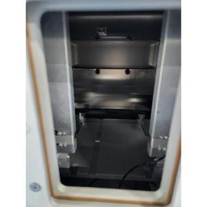 Produit de semi-conducteurs de pointe Novellus Inova PVD - Product Image 3