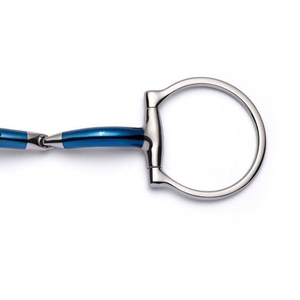 Nueva Llegada: Equipo Ecuestre para Caballos, Venta al Por Mayor, Personalizable en Todos los Colores, Alta Calidad, Precio Económico para Carreras - Product Image 6