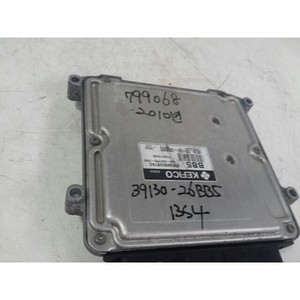 ชุดควบคุมอิเล็กทรอนิกส์ Rio JB, UB ปี 2005-2015 ของแท้ รุ่น 3913026BB5 มือสอง - Product Image 4