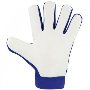 Gants de gardien de but pour enfants et adultes, personnalisables avec logo, vente en gros, nouveaux gants de gardien de but professionnels pour adultes et enfants - Product Image 2