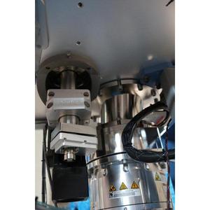 Semiconducteurs en plaquettes de silicium de haute qualité - Product Image 2