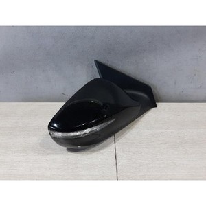 กระจกมองข้างขวา โซนาต้า ของแท้ มือสอง รุ่น 876203S220Y5 - Product Image 2
