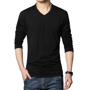 OGO-enjuague 100%, 100% - Product Image 1