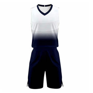 Uniforme de Voleibol RAPID SPORTS 2026, Personalizado con Sublimación, Ligero, Transpirable, Jersey Deportivo sin Mangas - Product Image 2