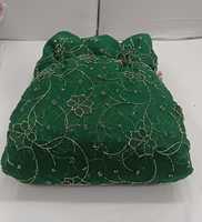 Tissu de confection de vêtements de luxe, élégant, brodé, frais, doux, respirant, exquis, délicat, magnifique, chic, classique