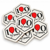 Écussons personnalisés avec logo, badges à coudre pour vêtements, habillement et sacs
