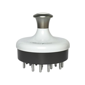[THEMAQUEEN] Cepillo Masajeador Refrigerante para Cuero Cabelludo (TMQ002) Venta al por Mayor, Pedidos a Granel, Marca Privada, Dispositivo de Belleza OEM - Product Image 1