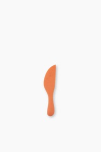 Elegant Resin <b>Cheese</b> & Dessert Knife Handmade Acrylic Marble Texture Aqua Swirl Kitchen Tool for Home Hotel & Gift <b>Sets</b> - Product Image 2