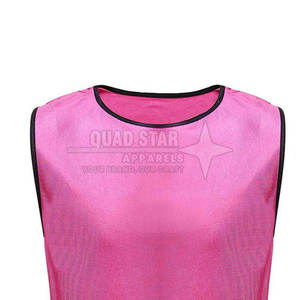 Uniformes Deportivos de Fútbol con Diseño Nuevo 2026, Precio Económico, Servicios OEM, Precio Razonable - Product Image 5