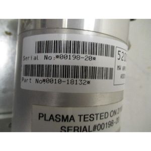 AMAT 0010-18132 HDPCVD Ultima RPSC Applicator 5200 - อุปกรณ์และอะไหล่เซมิคอนดักเตอร์ระดับโลกที่เชื่อถือได้ - Product Image 5