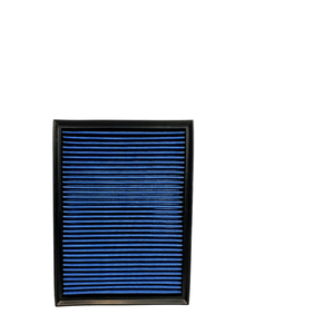 Filtro de aire FLEX para TOYOTA REVO FORTUNER 2.4 2.8 año 2015-Presente - Lavable - Product Image 2