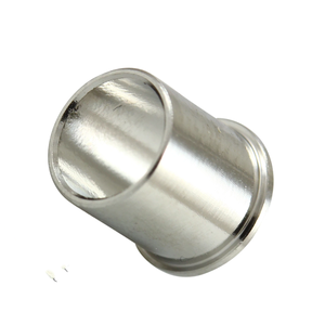 Oferta Especial: Taladro Dental de Precisión Guiado de 3.65mm con Irrigación Externa y Manguito Guía, Herramienta Quirúrgica para Implantes Pro Max - Product Image 6