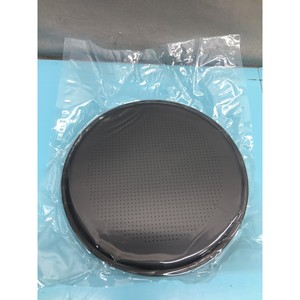 อิเล็กโทรด Lynn L147-VRE5-604-4, แคโทดส่วนบน - อุปกรณ์และอะไหล่เซมิคอนดักเตอร์ระดับโลกที่เชื่อถือได้ - Product Image 6
