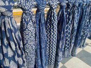 Best Selling Popular Soft Lady Design Cotton Beach Towels Comfortable Printed Custom Logo Printing Beach <b>Sarong</b> Towel - Product Image 2
