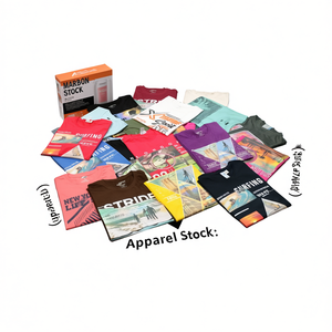 Nouveau T-shirt en coton premium pour homme, confort optimal - Product Image 3