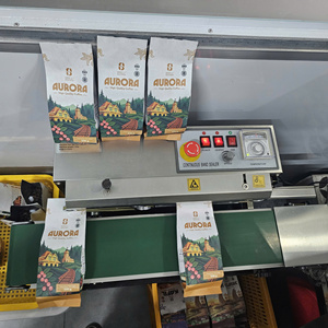 กาแฟอาราบิก้า ออโรร่า คั่วกลาง รสผลไม้ รสเปรี้ยวอ่อน บรรจุ 250 กรัม ขายดี ผลิตโดยโรงงาน OEM เวียดนาม - Product Image 4